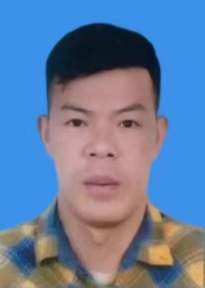 罗存重