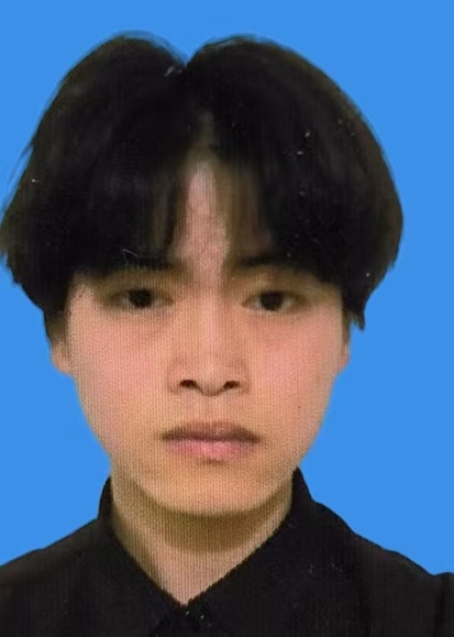 罗安杰