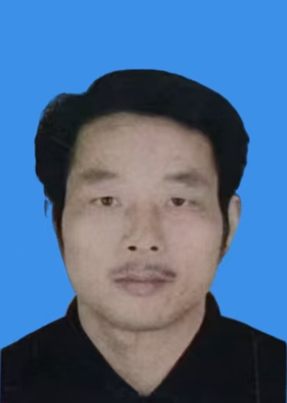 罗建明