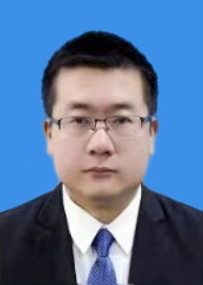 罗恒慧