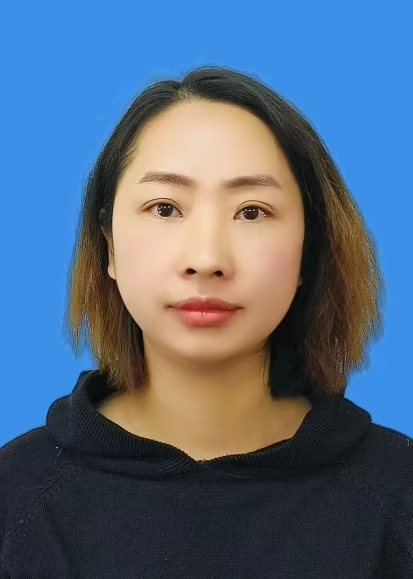 罗敏莲
