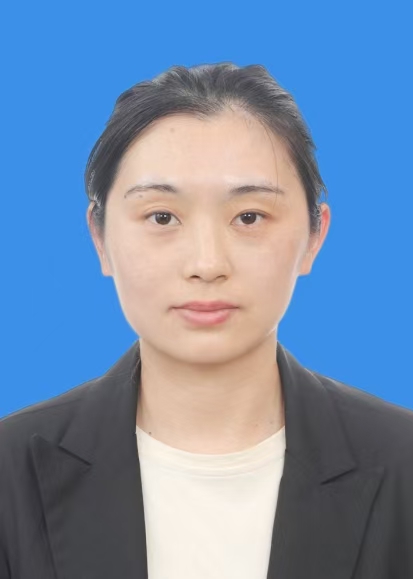 罗欣