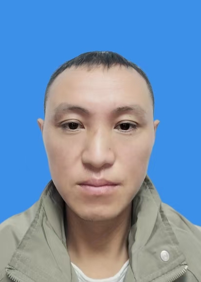 罗池林