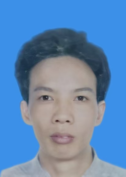 罗泽兵