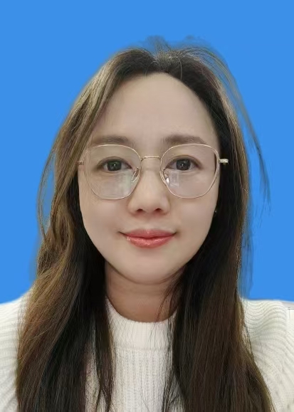 罗玲玲
