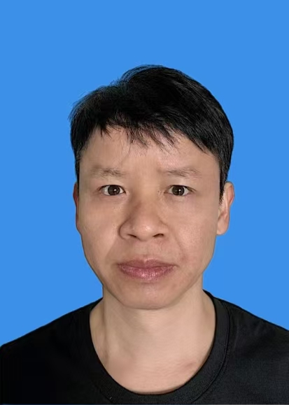 罗福创