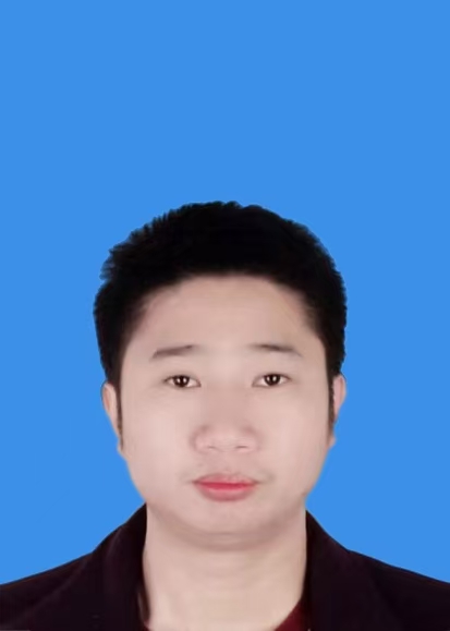 罗良汇