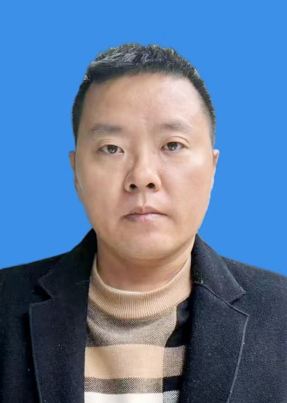 罗超