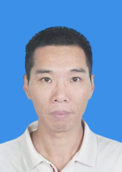 罗雄文
