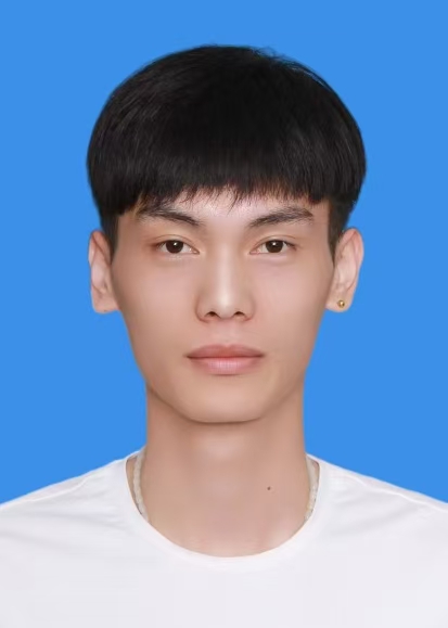 翁起超