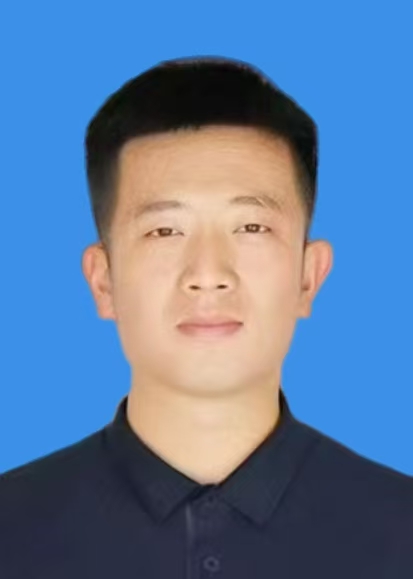耿佩佩