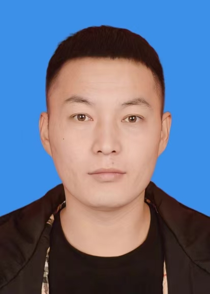 耿文斌