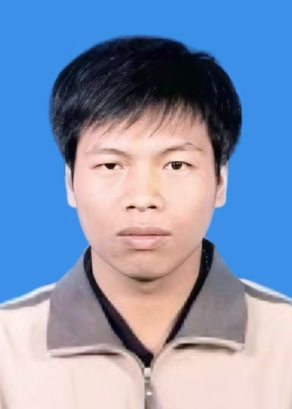 耿艳东