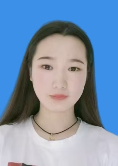 肖喻霞