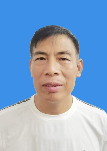 肖四平