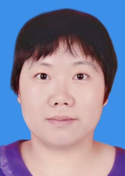肖娟萍