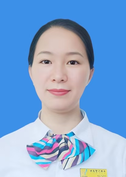 肖媛