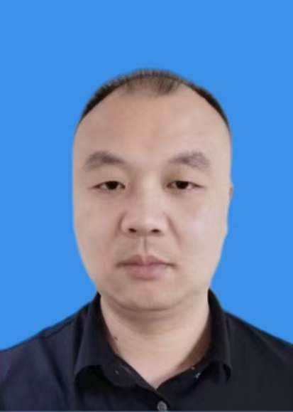 肖晔