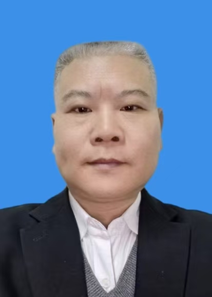 肖有盛