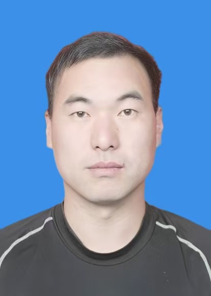 肖辉