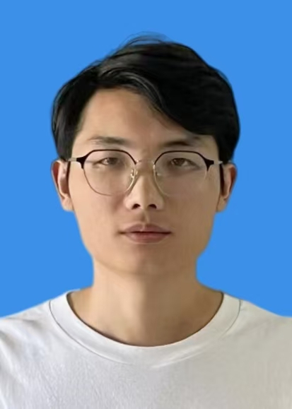肖鑫