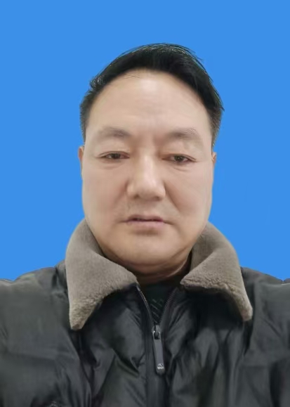 胡业元
