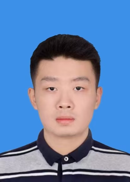 胡丰萁