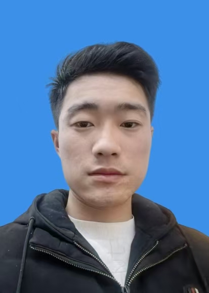 胡久玖