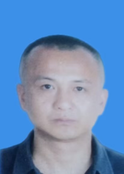 胡健