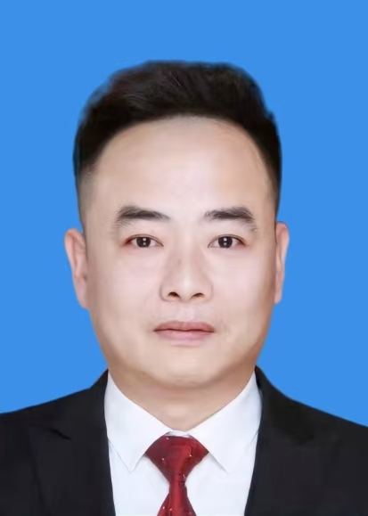 胡元金
