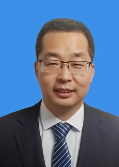 胡博