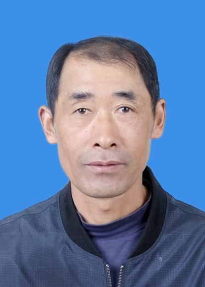 胡士来