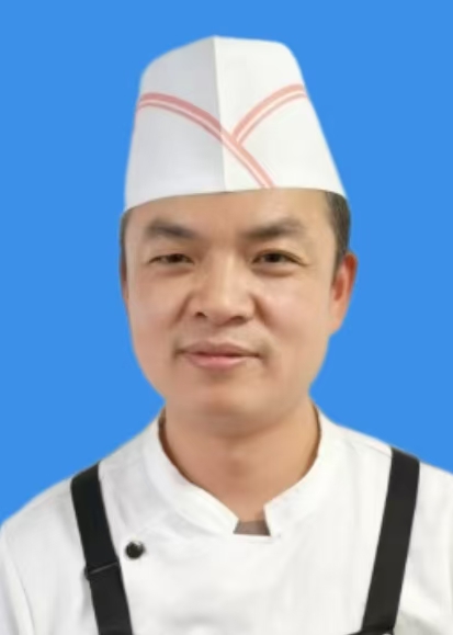 胡小平