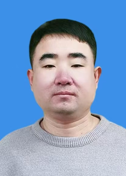 胡志强