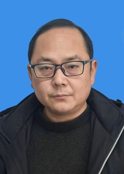 胡才千