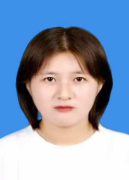 胡振静