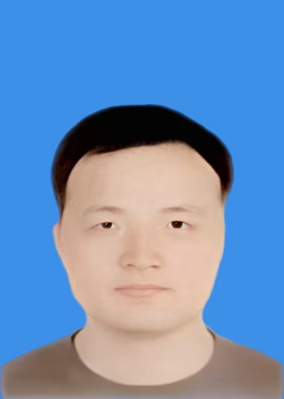 胡文强