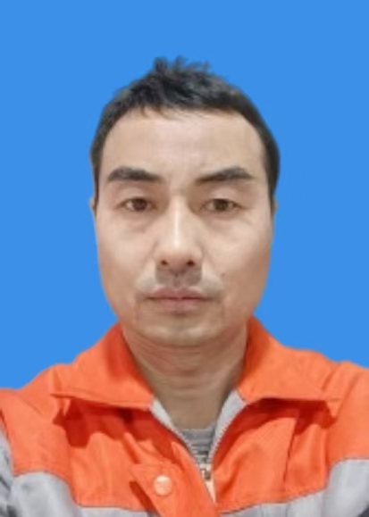 胡方雄