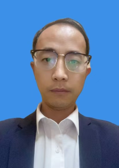 胡明吉