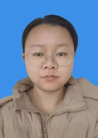 胡栖