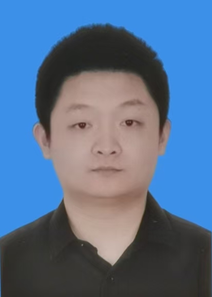胡榆