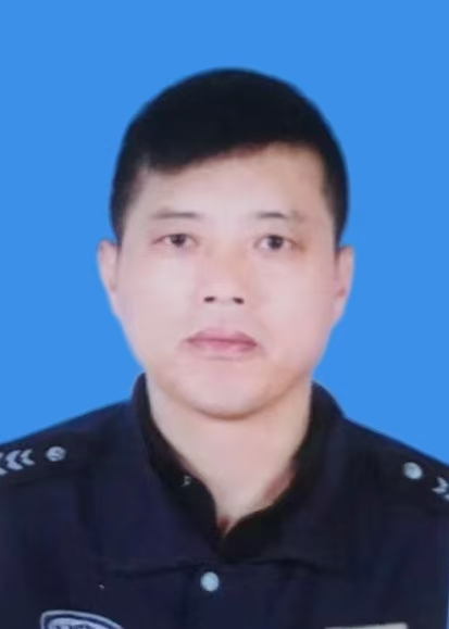 胡正刚
