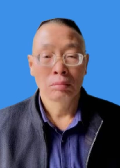 胡正林