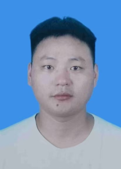 胡正秋