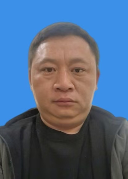 胡浩