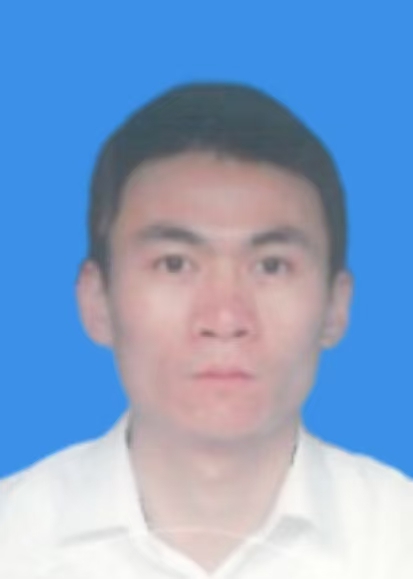 胡海