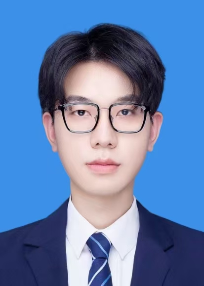 胡滨杨