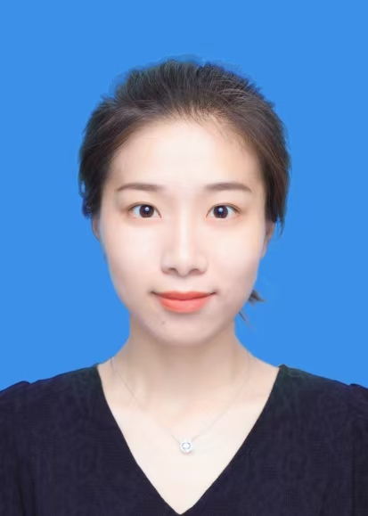 胡珊
