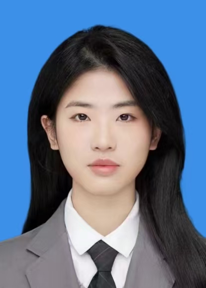 胡珊珊