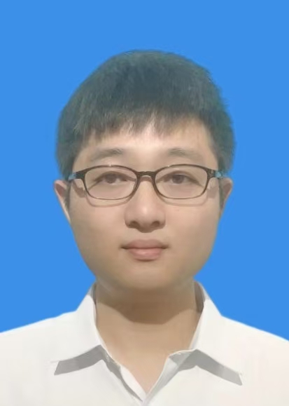 胡荣军	